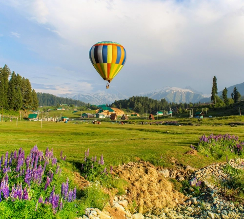  holiday package deals  best holiday tour packages